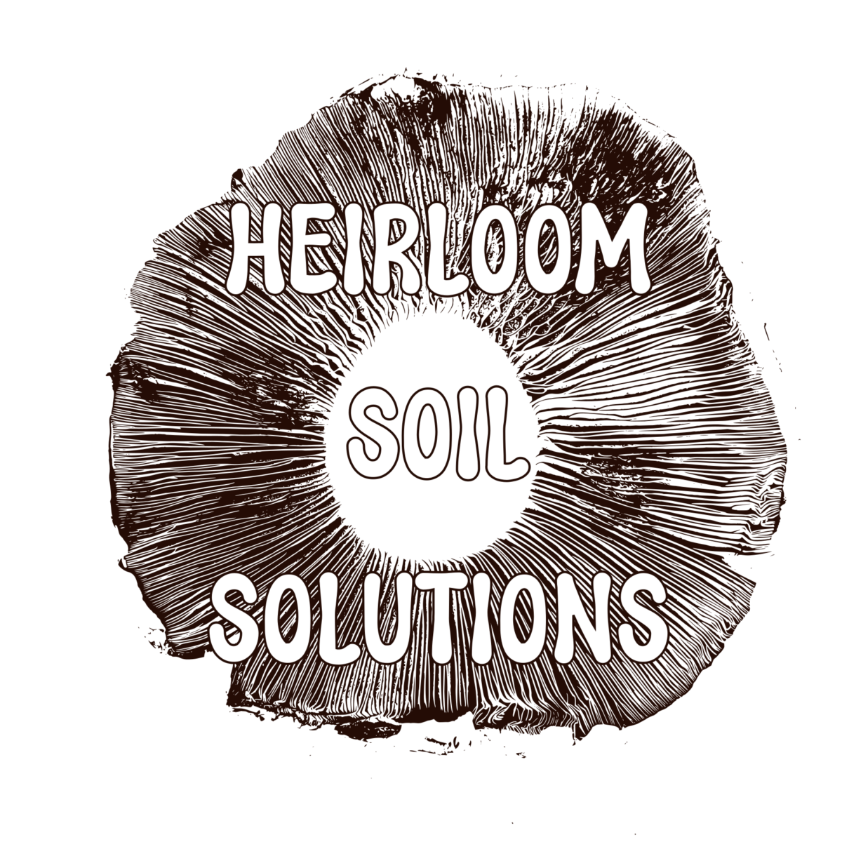 Why Compost? Heirloom Soil Solutions