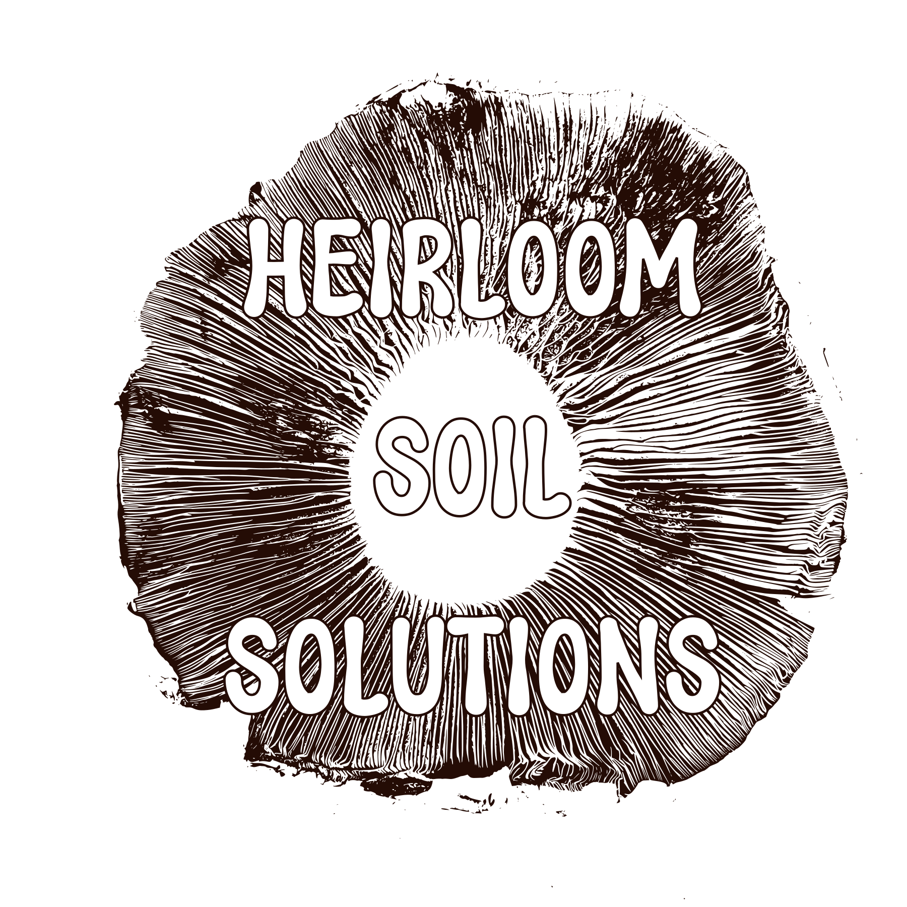 Heirloom Soil Solutions